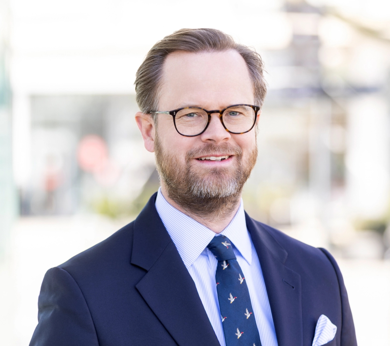 PHILIPP FÜNFROCK